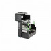 Принтер етикеток TSC MH-641P 600Dpi, USB, RS232, ethernet (MH641P-A001-0302)