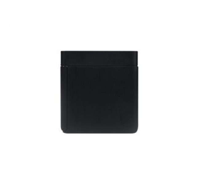 Принтер чеків HPRT TP585 USB, Bluetooth, black (22593)