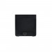Принтер чеків HPRT TP585 USB, Bluetooth, black (22593)