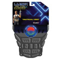 Silverlit Бронежилет Silverlit Lazer M.A.D.