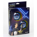 Silverlit Набір із 2 мішеней Silverlit Lazer M.A.D.
