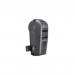 Принтер етикеток Bixolon XM7-20iaWDaK USB, Bluetooth, Wi-Fi, MFi (21362)
