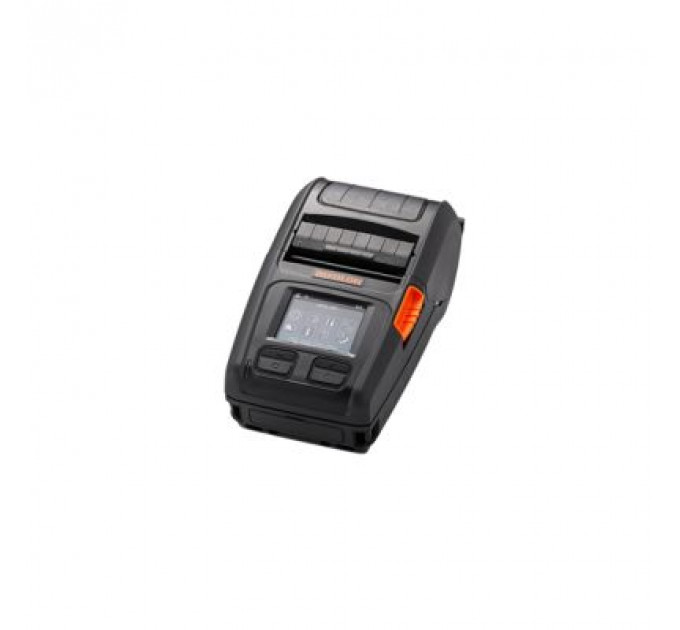 Принтер етикеток Bixolon XM7-20iaWDaK USB, Bluetooth, Wi-Fi, MFi (21362)