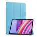 BeCover Чохол до планшета BeCover Smart Case Xiaomi Poco Pad 12.1" Light Blue (711560)