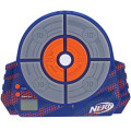 Nerf Ігрова електронна мішень Nerf Elite Strike and Score Digital Target