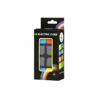 Іграшка Головоломка Same Toy IQ Electric cube