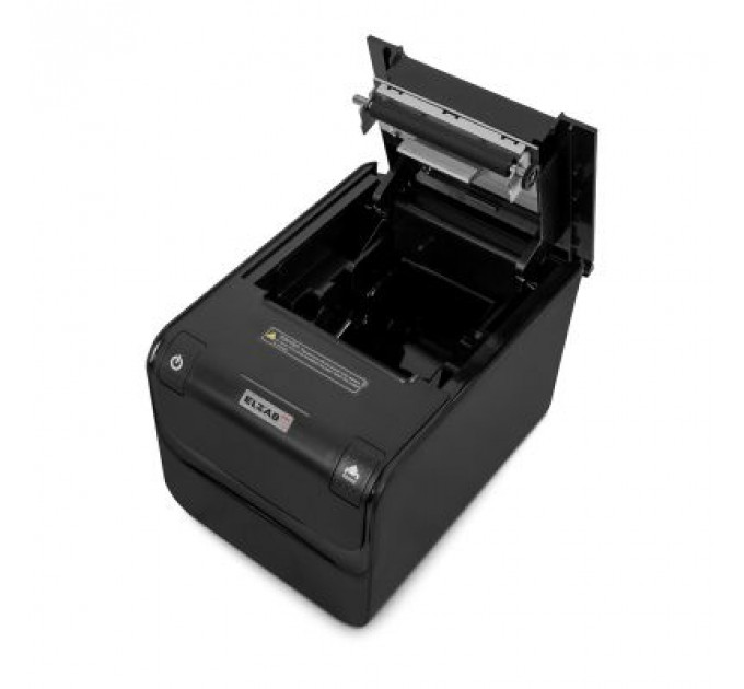 Принтер чеків ELZAB ELZ-RP332A USB, RS232, Etharnet, Cutter (ELZ-RP332A)