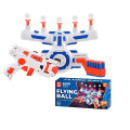 Same Toy Інтерактивна мішень Same Toy Flying Ball