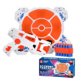 Same Toy Інтерактивна мішень Same Toy Scoring Target