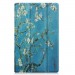 BeCover Чохол до планшета BeCover Smart Case Xiaomi Poco Pad 12.1" Spring (711574)