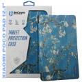 BeCover Чохол до планшета BeCover Smart Case Xiaomi Poco Pad 12.1" Spring (711574)