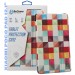 BeCover Чохол до планшета BeCover Smart Case Xiaomi Poco Pad 12.1" Square (711573)