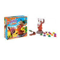 Електронна гра Splash Toys Норовиста лама