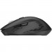 OfficePro Мишка OfficePro M230B Silent Click Wireless/Bluetooth Black (M230B)
