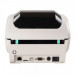 Принтер етикеток UKRMARK AT 90DW USB, WiFi (900322)