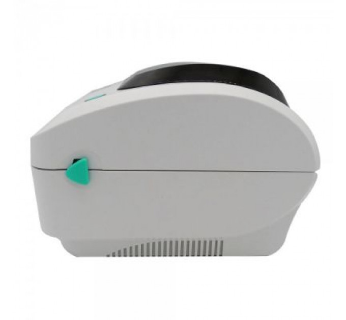 Принтер етикеток UKRMARK AT 90DW USB, WiFi (900322)