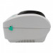 Принтер етикеток UKRMARK AT 90DW USB, WiFi (900322)