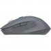 OfficePro Мишка OfficePro M230G Silent Click Wireless/Bluetooth Gray (M230G)