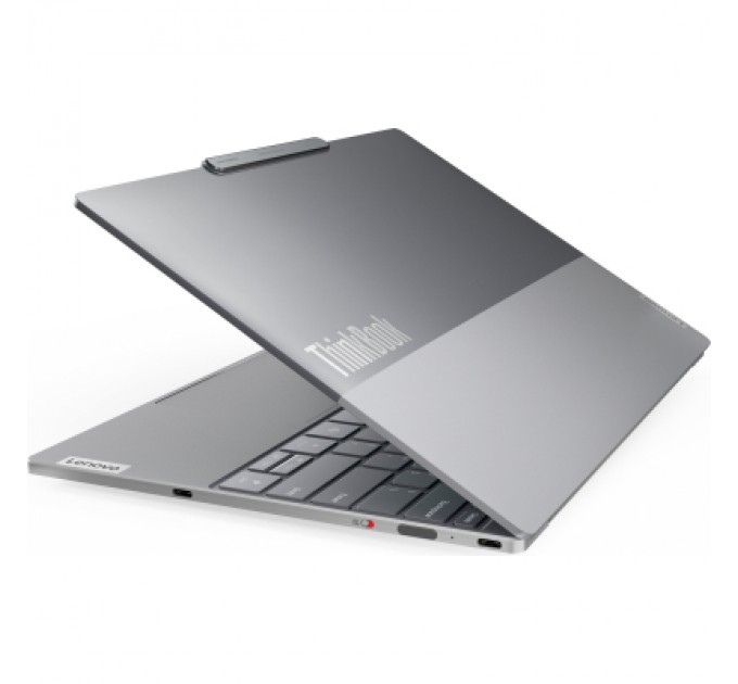 Ноутбук Lenovo ThinkBook 13x G4 IMH (21KR000MRA)