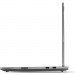 Lenovo Ноутбук Lenovo ThinkBook 16p G5 IRX (21N50013RA)