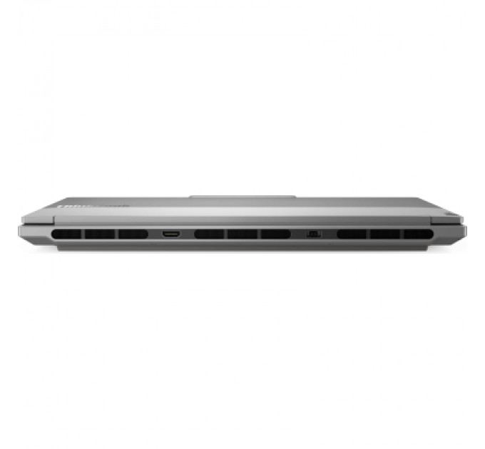 Lenovo Ноутбук Lenovo ThinkBook 16p G5 IRX (21N50013RA)