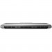 Lenovo Ноутбук Lenovo ThinkBook 16p G5 IRX (21N50013RA)
