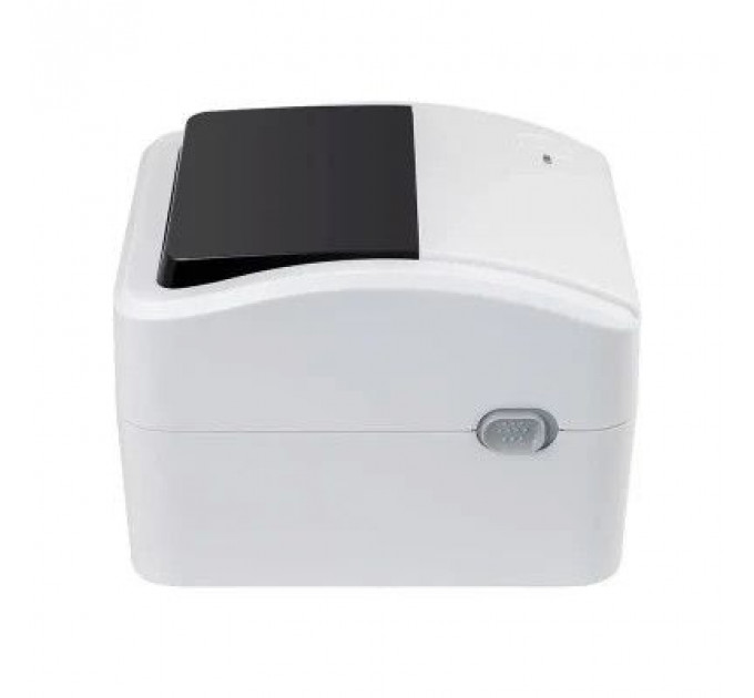 Принтер етикеток X-PRINTER XP-420B usb, Ethernet (XP-420B-0082)