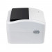 Принтер етикеток X-PRINTER XP-420B usb, Ethernet (XP-420B-0082)