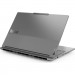 Lenovo Ноутбук Lenovo ThinkBook 16p G5 IRX (21N50013RA)