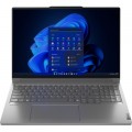 Lenovo Ноутбук Lenovo ThinkBook 16p G5 IRX (21N50013RA)