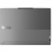 Lenovo Ноутбук Lenovo ThinkBook 16p G5 IRX (21N50013RA)