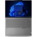 Lenovo Ноутбук Lenovo ThinkBook 16p G5 IRX (21N50013RA)