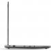 Lenovo Ноутбук Lenovo ThinkBook 16p G5 IRX (21N50013RA)