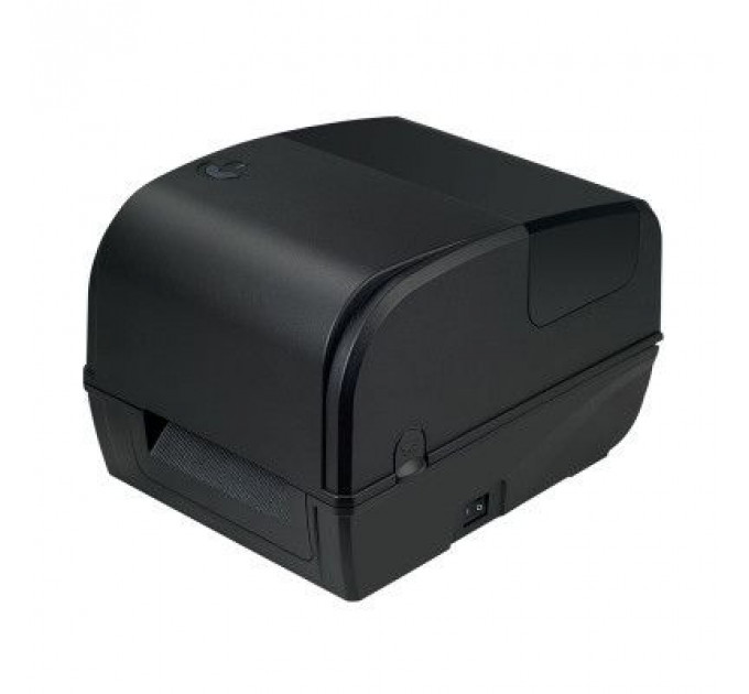 Принтер етикеток X-PRINTER Xprinter XP-TT426B USB, Ethernet (XP-TT426B-UE-0088)