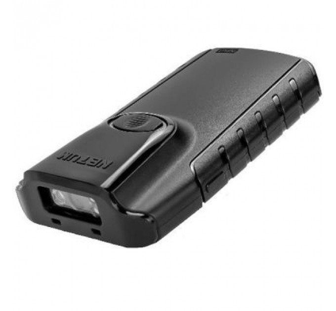 Сканер штрих-коду Netum E800 2D bluetooth (NT-E-0093)