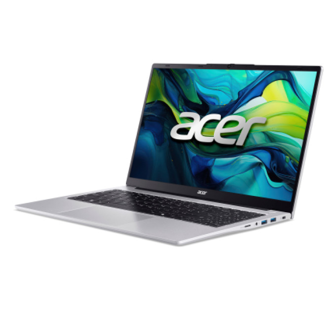 Acer Ноутбук Acer Aspire Lite AL15-41P (NX.J98EU.005)