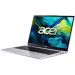 Acer Ноутбук Acer Aspire Lite AL15-41P (NX.J98EU.005)