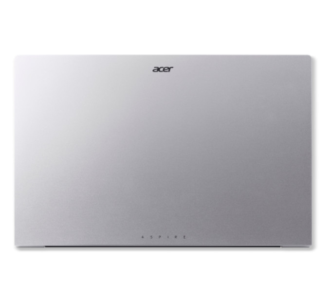 Acer Ноутбук Acer Aspire Lite AL15-41P (NX.J98EU.005)