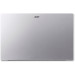 Acer Ноутбук Acer Aspire Lite AL15-41P (NX.J98EU.005)