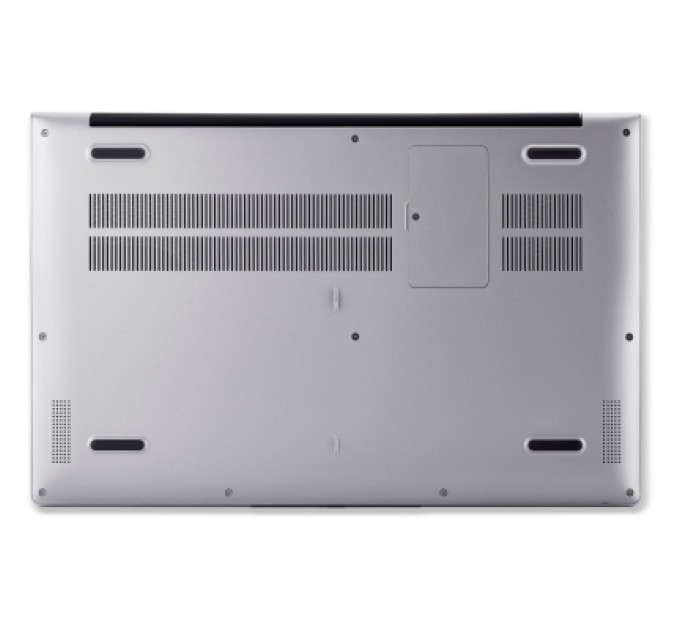 Acer Ноутбук Acer Aspire Lite AL15-41P (NX.J98EU.005)