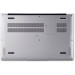 Acer Ноутбук Acer Aspire Lite AL15-41P (NX.J98EU.005)