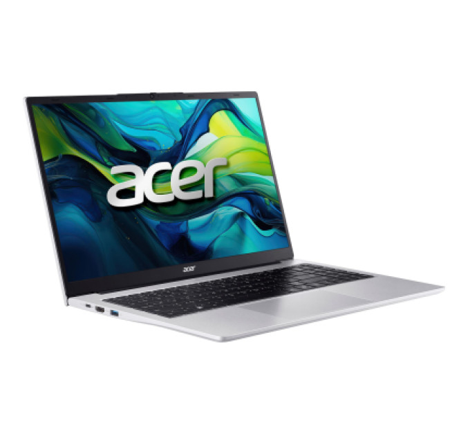 Acer Ноутбук Acer Aspire Lite AL15-41P (NX.J98EU.005)