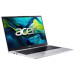 Acer Ноутбук Acer Aspire Lite AL15-41P (NX.J98EU.005)
