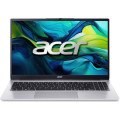 Acer Ноутбук Acer Aspire Lite AL15-41P (NX.J98EU.005)