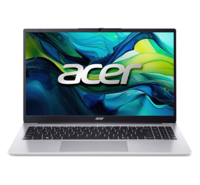 Acer Ноутбук Acer Aspire Lite AL15-41P (NX.J98EU.005)