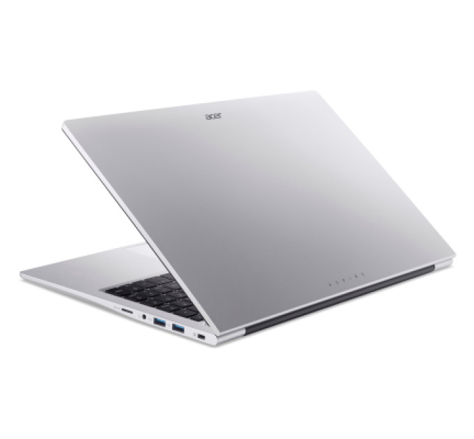 Acer Ноутбук Acer Aspire Lite AL15-41P (NX.J98EU.005)