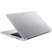 Acer Ноутбук Acer Aspire Lite AL15-41P (NX.J98EU.005)