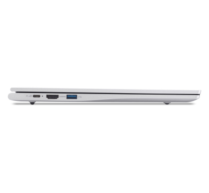 Acer Ноутбук Acer Aspire Lite AL15-41P (NX.J98EU.005)