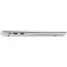 Acer Ноутбук Acer Aspire Lite AL15-41P (NX.J98EU.005)