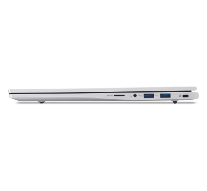 Acer Ноутбук Acer Aspire Lite AL15-41P (NX.J98EU.005)
